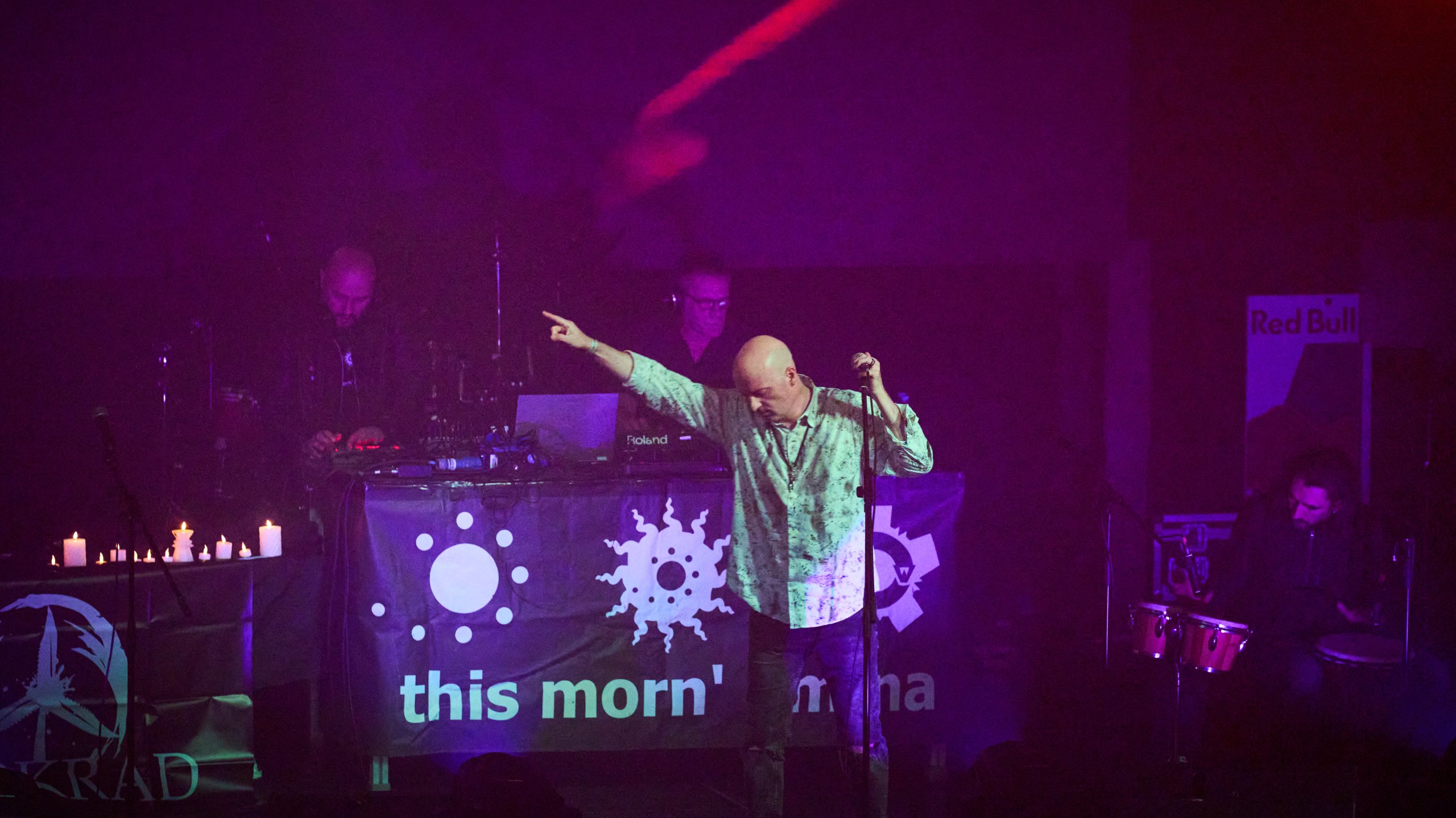 2024 11 01 De Luidspreker 1745